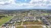 23 Majestic Drive, Highton, Vic 3216-Image