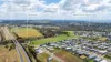 23 Majestic Drive, Highton, Vic 3216-Image