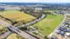 23 Majestic Drive, Highton, Vic 3216-Image
