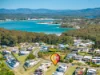 23 Mary Place, Long Beach, NSW 2536
