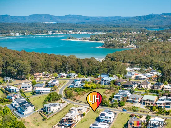 23 Mary Place, Long Beach, NSW 2536