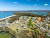 23 Mary Place, Long Beach, NSW 2536-Image