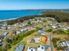 23 Mary Place, Long Beach, NSW 2536-Image