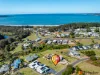 23 Mary Place, Long Beach, NSW 2536-Image
