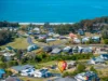 23 Mary Place, Long Beach, NSW 2536-Image