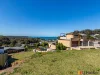 23 Mary Place, Long Beach, NSW 2536-Image