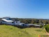 23 Mary Place, Long Beach, NSW 2536-Image