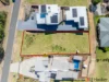 23 Mary Place, Long Beach, NSW 2536-Image