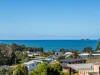 23 Mary Place, Long Beach, NSW 2536-Image