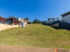 23 Mary Place, Long Beach, NSW 2536-Image