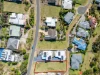 23 Mary Place, Long Beach, NSW 2536-Image