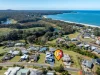 23 Mary Place, Long Beach, NSW 2536-Image