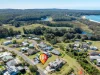 23 Mary Place, Long Beach, NSW 2536-Image