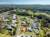 23 Mary Place, Long Beach, NSW 2536-Image