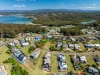 23 Mary Place, Long Beach, NSW 2536-Image