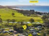 23 Melaleuca Drive, Hellyer, Tas 7321