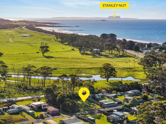 23 Melaleuca Drive, Hellyer, Tas 7321
