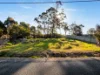 23 Melaleuca Drive, Hellyer, Tas 7321-Image