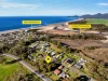 23 Melaleuca Drive, Hellyer, Tas 7321-Image