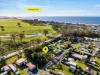 23 Melaleuca Drive, Hellyer, Tas 7321-Image