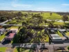 23 Melaleuca Drive, Hellyer, Tas 7321-Image