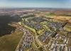 23 Murtoa Crescent, Eynesbury, Vic 3338-Image
