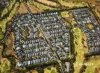 23 Murtoa Crescent, Eynesbury, Vic 3338-Image