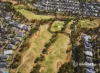 23 Murtoa Crescent, Eynesbury, Vic 3338-Image