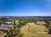 23 Murtoa Crescent, Eynesbury, Vic 3338-Image