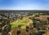 23 Murtoa Crescent, Eynesbury, Vic 3338-Image