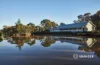 23 Murtoa Crescent, Eynesbury, Vic 3338-Image