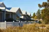 23 Murtoa Crescent, Eynesbury, Vic 3338-Image