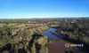 23 Murtoa Crescent, Eynesbury, Vic 3338-Image