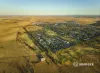 23 Murtoa Crescent, Eynesbury, Vic 3338-Image