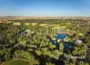 23 Murtoa Crescent, Eynesbury, Vic 3338-Image