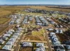 23 Murtoa Crescent, Eynesbury, Vic 3338-Image