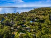23 Natone Terrace, Macleay Island, Qld 4184