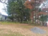 23 Natone Terrace, Macleay Island, Qld 4184-Image