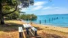 23 Natone Terrace, Macleay Island, Qld 4184-Image