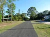 23 Natone Terrace, Macleay Island, Qld 4184-Image