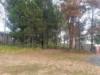 23 Natone Terrace, Macleay Island, Qld 4184-Image