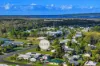 23 Nautilus Drive, Cooloola Cove, Qld 4580