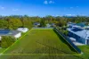 23 Nautilus Drive, Cooloola Cove, Qld 4580-Image