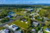 23 Nautilus Drive, Cooloola Cove, Qld 4580-Image