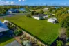 23 Nautilus Drive, Cooloola Cove, Qld 4580-Image