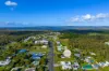 23 Nautilus Drive, Cooloola Cove, Qld 4580-Image