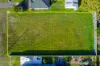 23 Nautilus Drive, Cooloola Cove, Qld 4580-Image