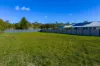 23 Nautilus Drive, Cooloola Cove, Qld 4580-Image
