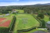23 Nayloch Way, Kinglake, Vic 3763
