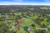 23 Nayloch Way, Kinglake, Vic 3763-Image